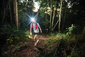 BIB: 
                            <button type="button" onclick="openModal(22533456)" class="btn btn-primary btn-sm float-right btn-popup" data-toggle="modal" data-target=".modal-high-quality">
                        <i class="fas fa-shopping-cart"></i> Add to Cart
                    </button>
                                            <button type="button" onclick="isThisMe(22533456, true)" class="btn btn-success btn-sm float-right btn-popup btn-isme hidden" data-toggle="tooltip" data-placement="bottom" title="นี่คือรูปของคุณใช่ไหม คลิกที่นี่เพื่อเอาเข้าอัลบั้ม">
                        <i class="fas fa-plus"></i> Add to album
                    </button>
                    <button type="button" onclick="isThisMe(22533456, false)" class="btn btn-warning btn-sm float-right btn-popup btn-isnotme hidden">
                        <i class="fas fa-ban"></i> Remove from album
                    </button>